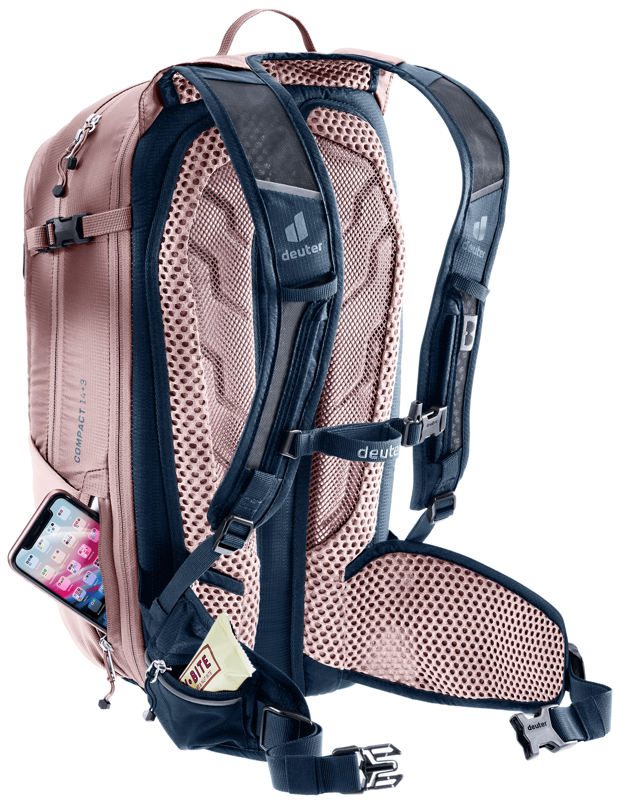 Compact 14+3 - ink-ashrose