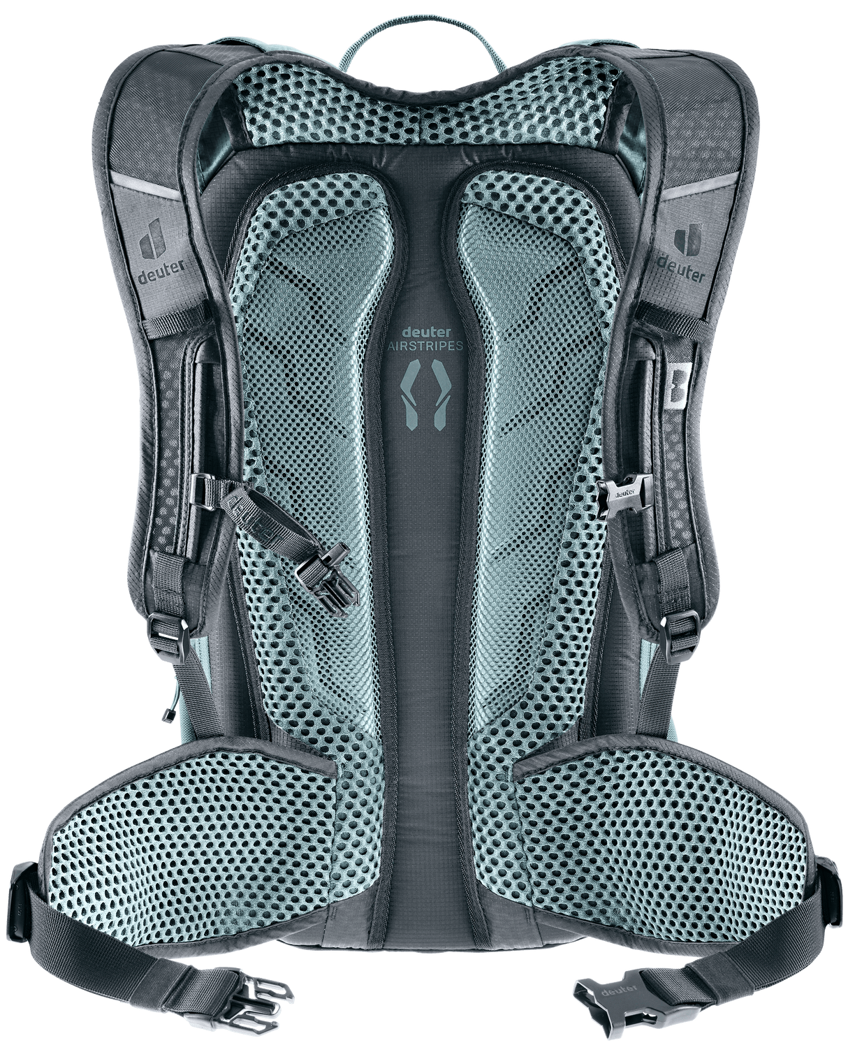 Compact 14+3 - graphite-shale