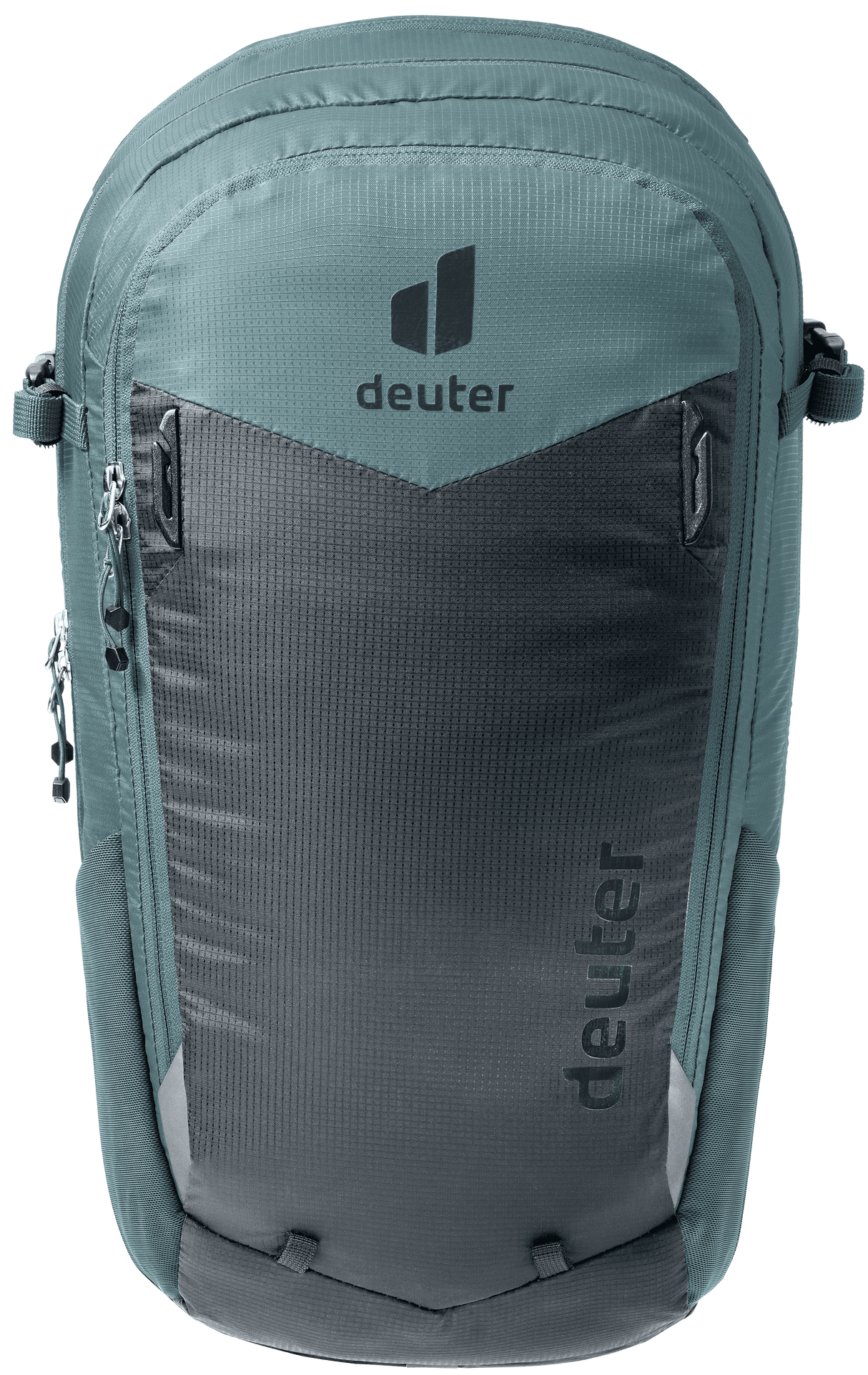 Compact 14+3 - graphite-shale deuter
