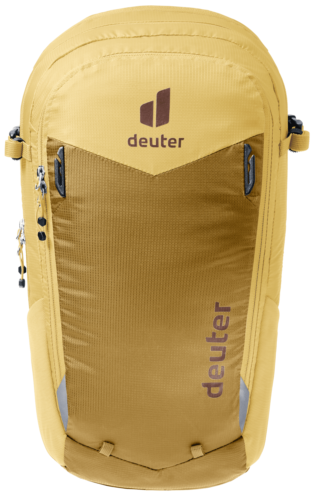 Compact 14+3 - savanna-dune