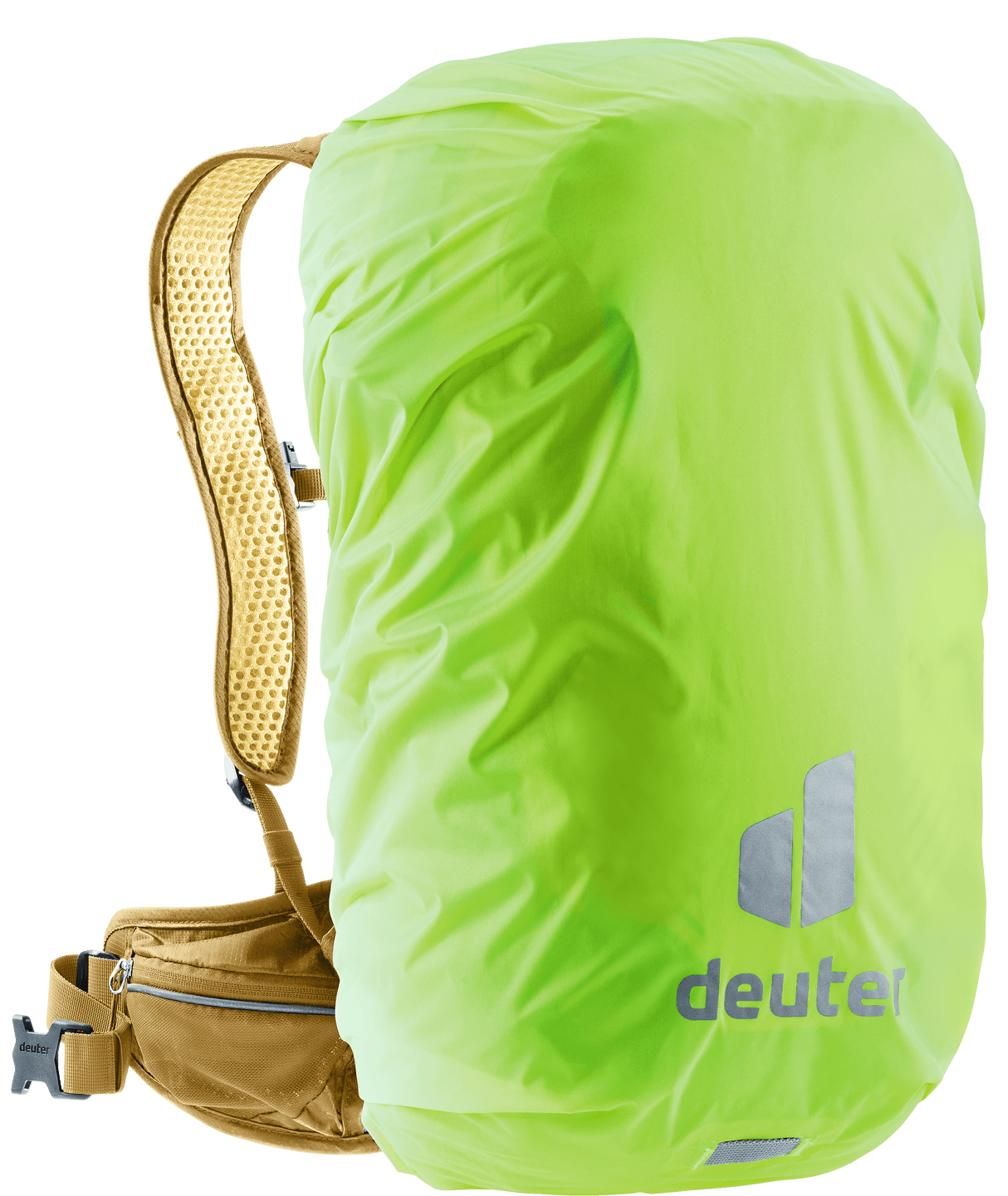 Compact 14+3 - savanna-dune