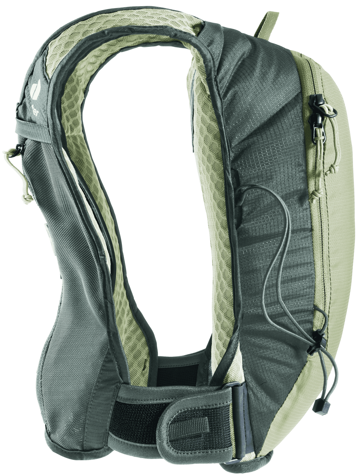 Rogla 5 - grove-ivy deuter