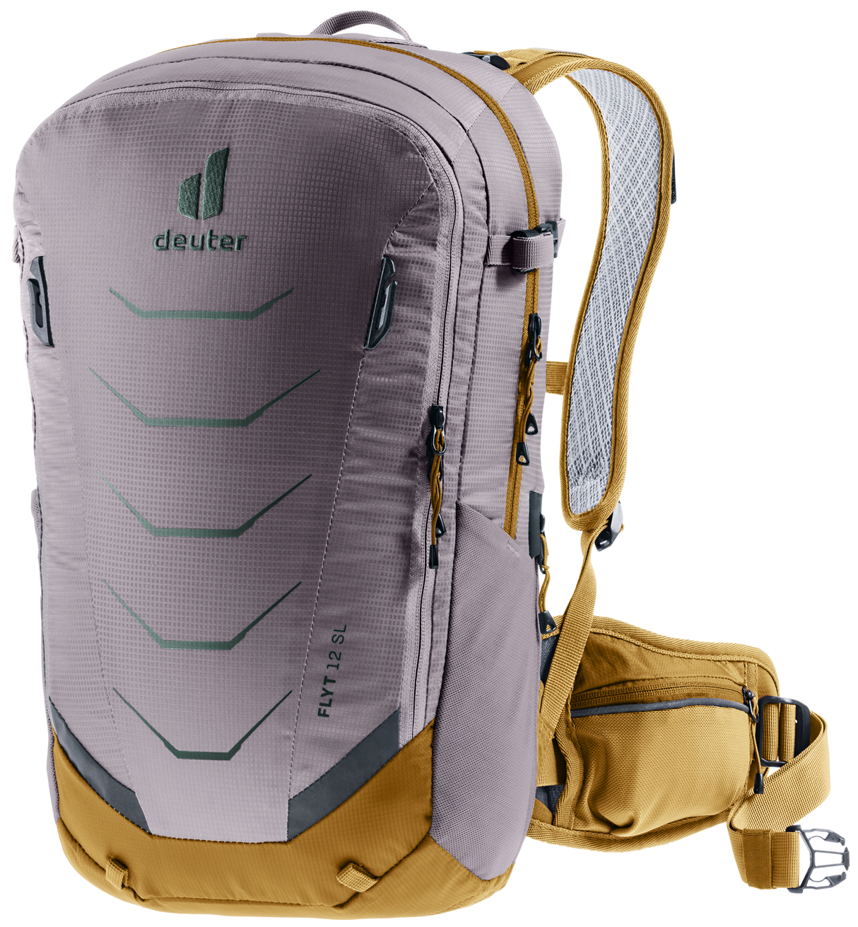 Flyt 12 SL( lavender-almond) - Women