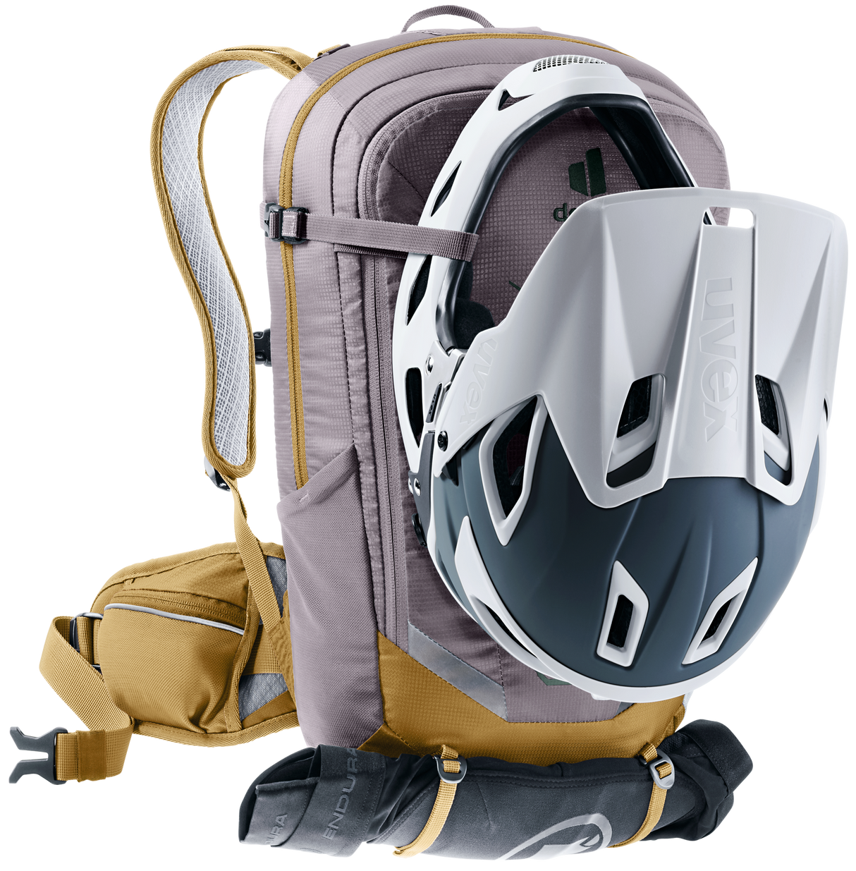 Flyt 12 SL( lavender-almond) - Women