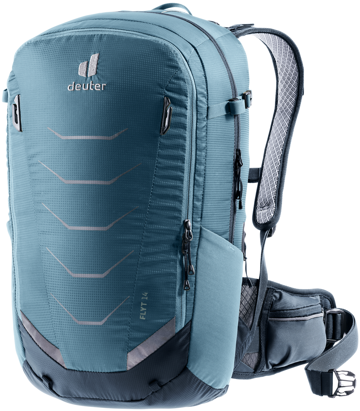 Flyt 14 - atlantic/ink