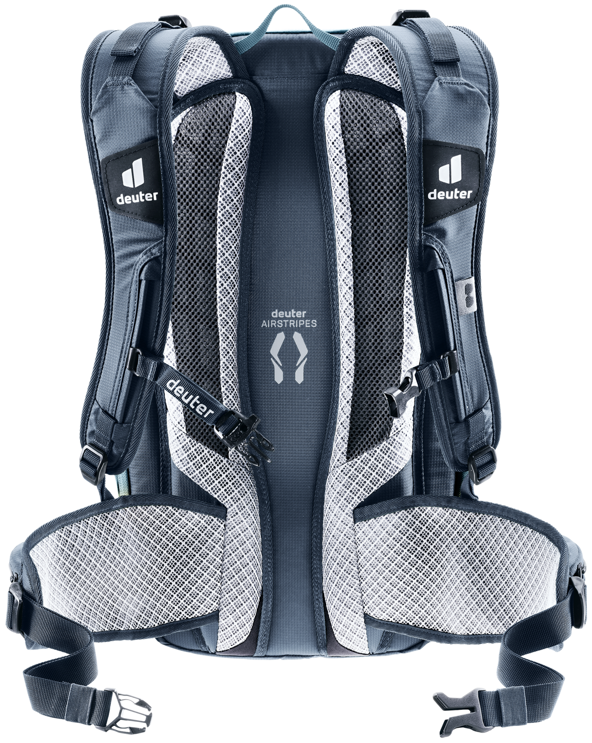 Flyt 14 - atlantic/ink