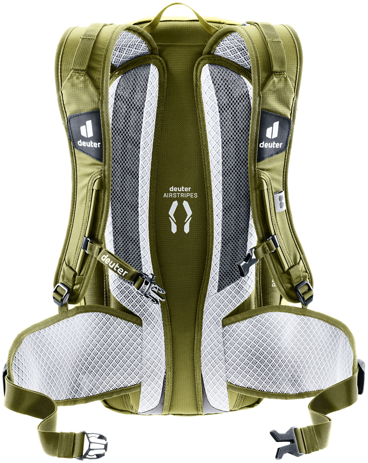 Flyt 20 - sprout/cactus