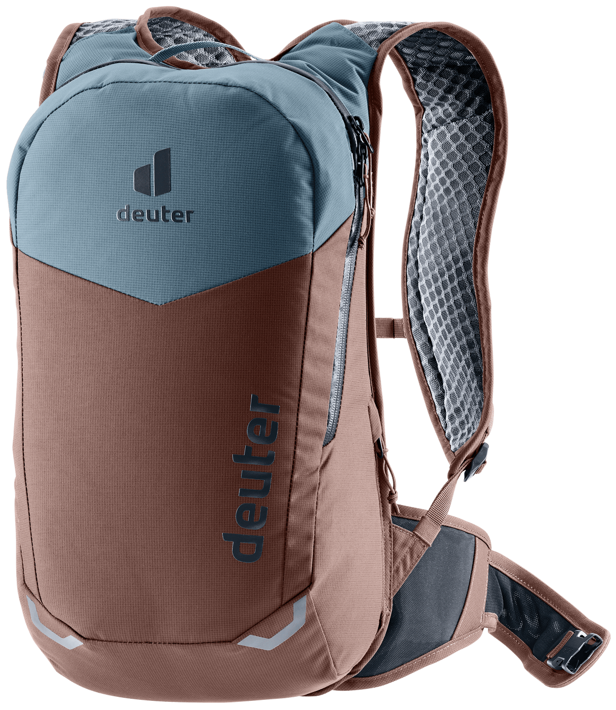 Hiline 8 - atlantic-raisin