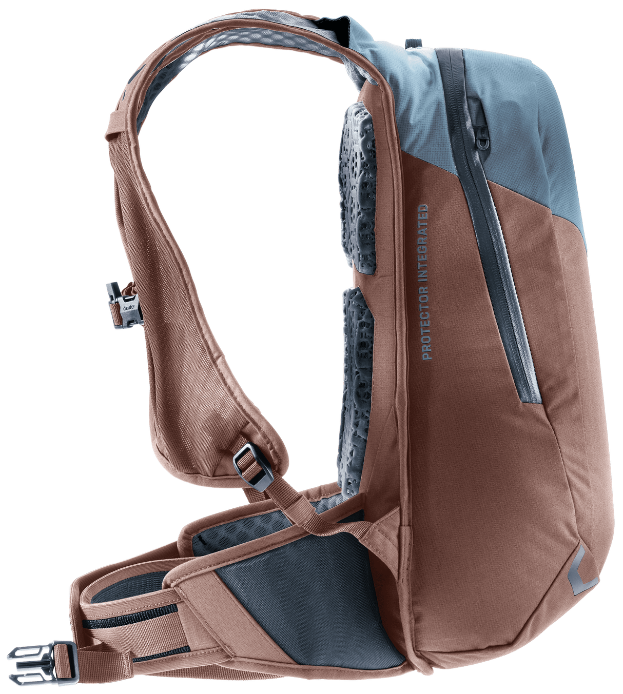 Hiline 8 - atlantic-raisin