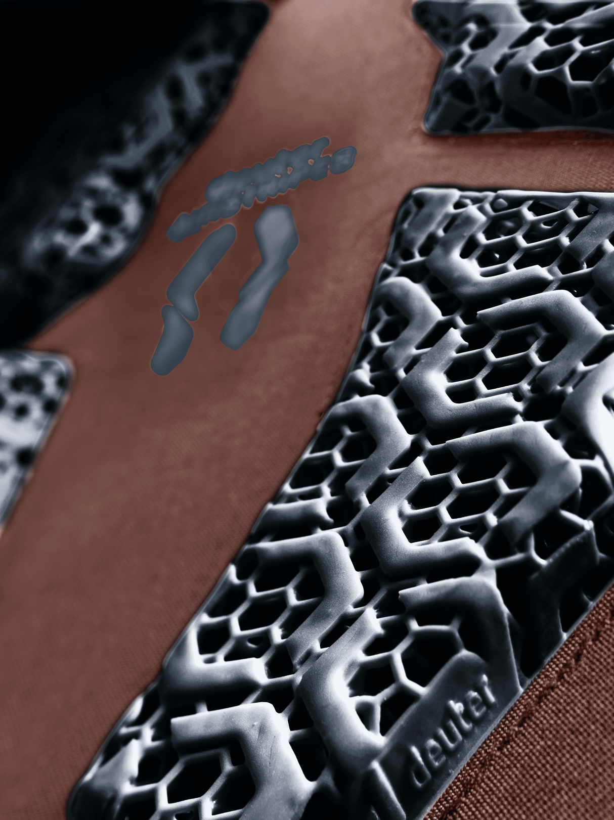 Hiline 8 - atlantic-raisin