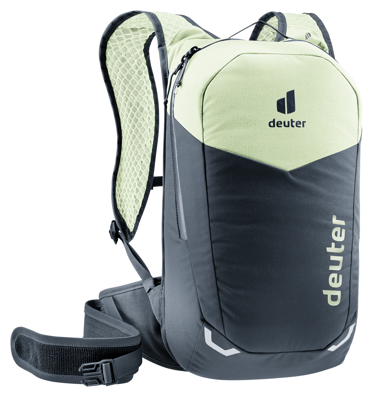 Hiline 14 - phosphor-black