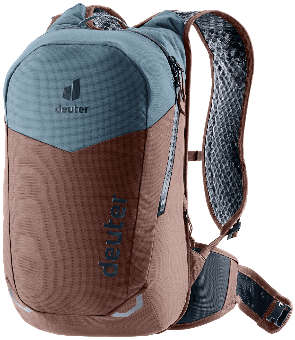 Hiline 14 - atlantic-raisin