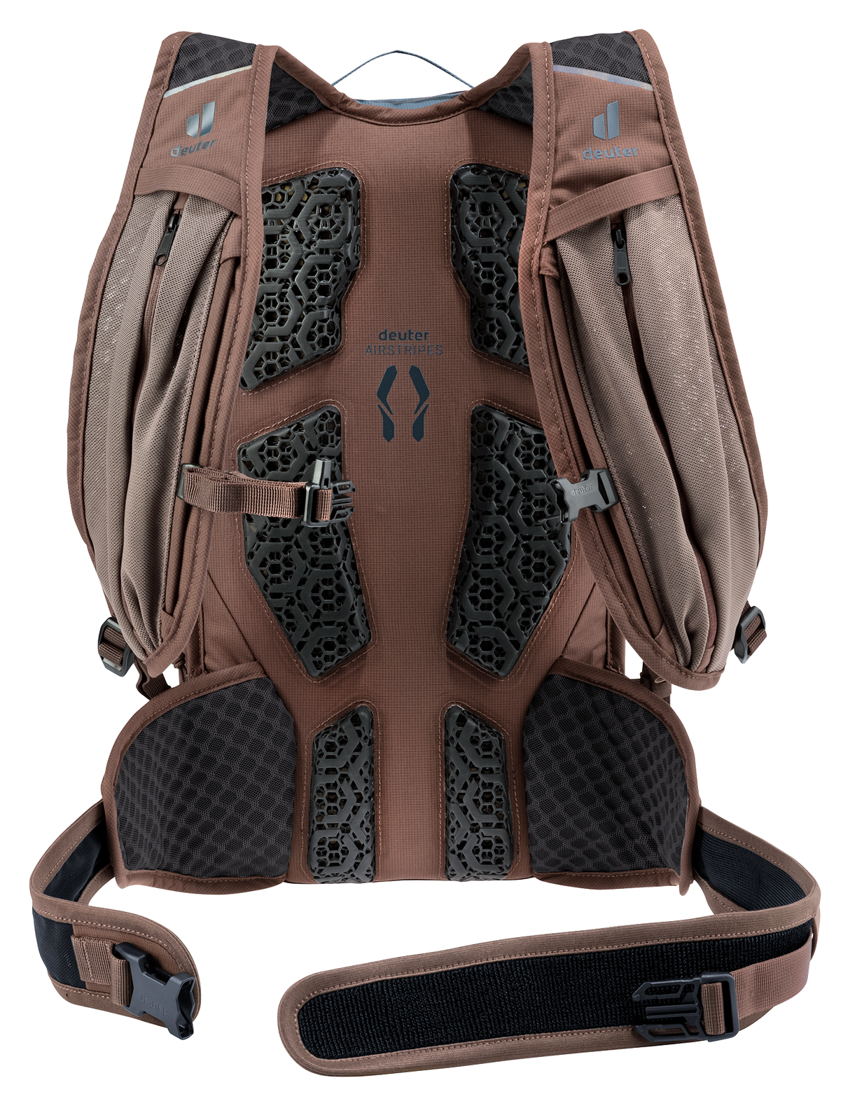 Hiline 14 - atlantic-raisin deuter