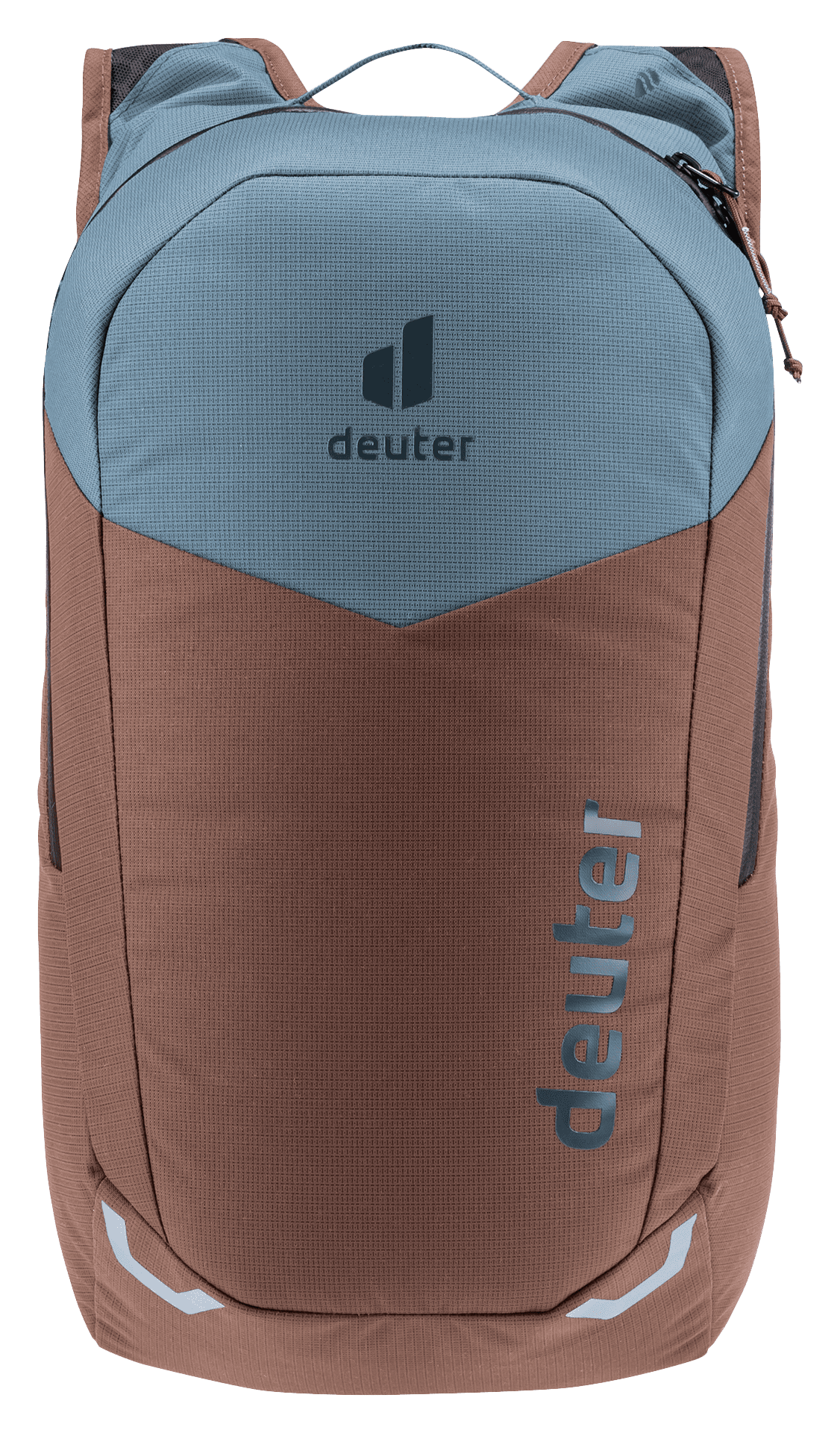 Hiline 14 - atlantic-raisin deuter
