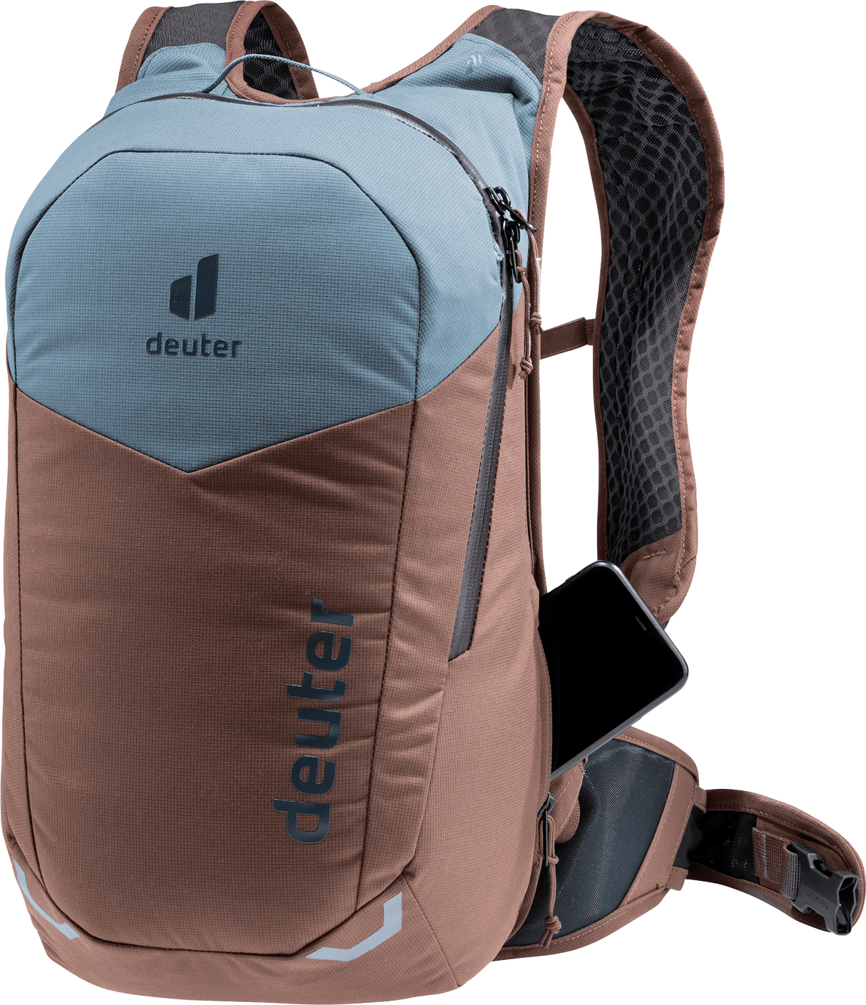 Hiline 14 - atlantic-raisin deuter