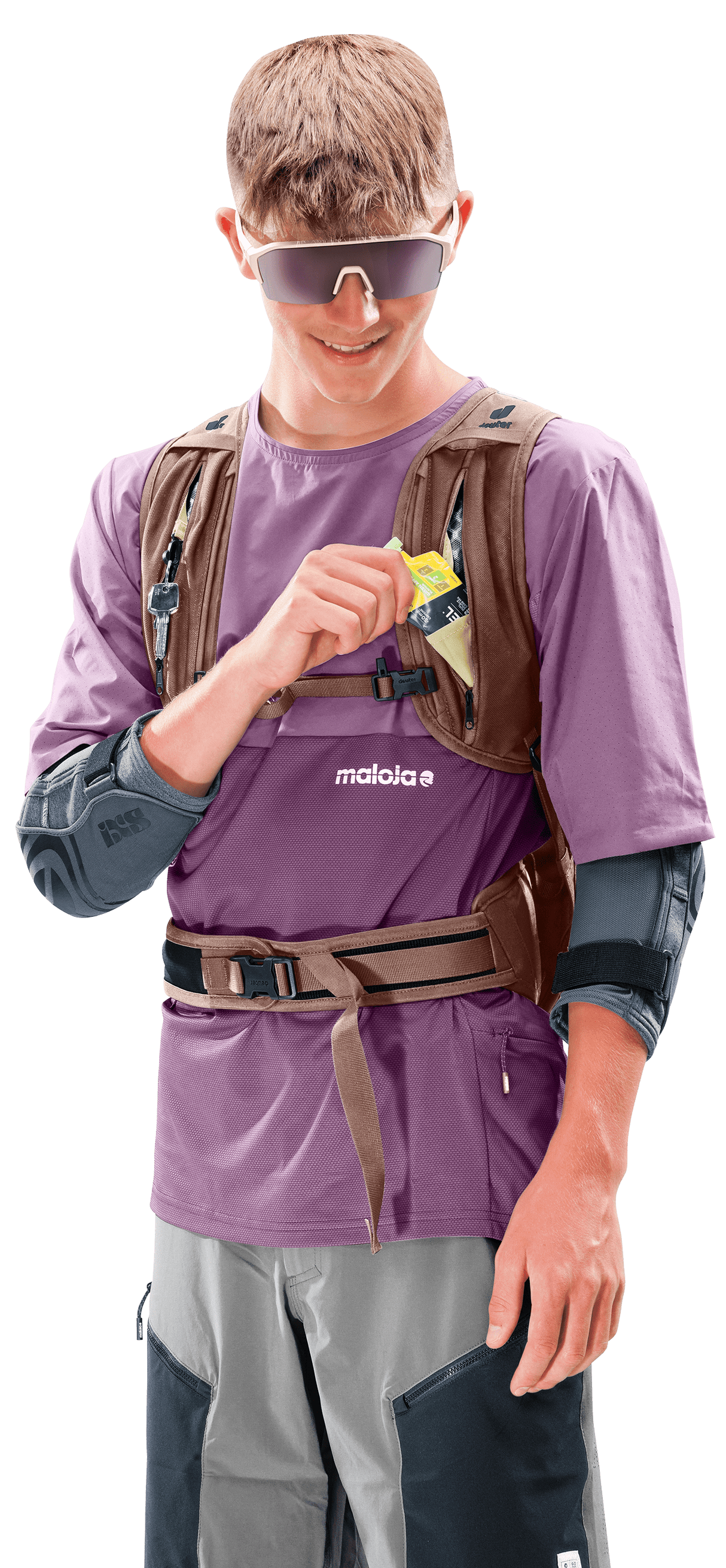 Hiline 14 - atlantic-raisin