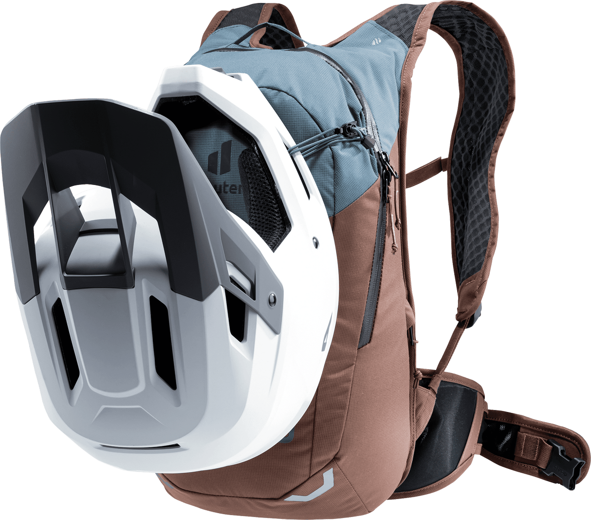 Hiline 14 - atlantic-raisin deuter