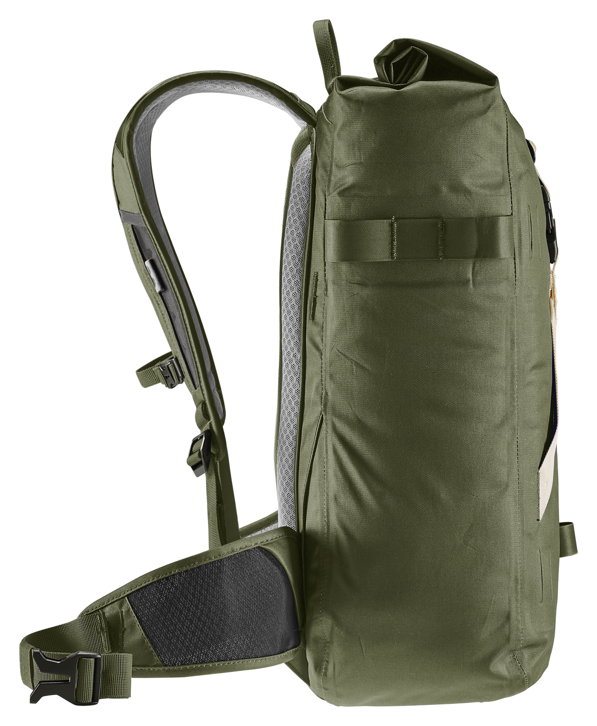 Amager 25+5 – Khaki