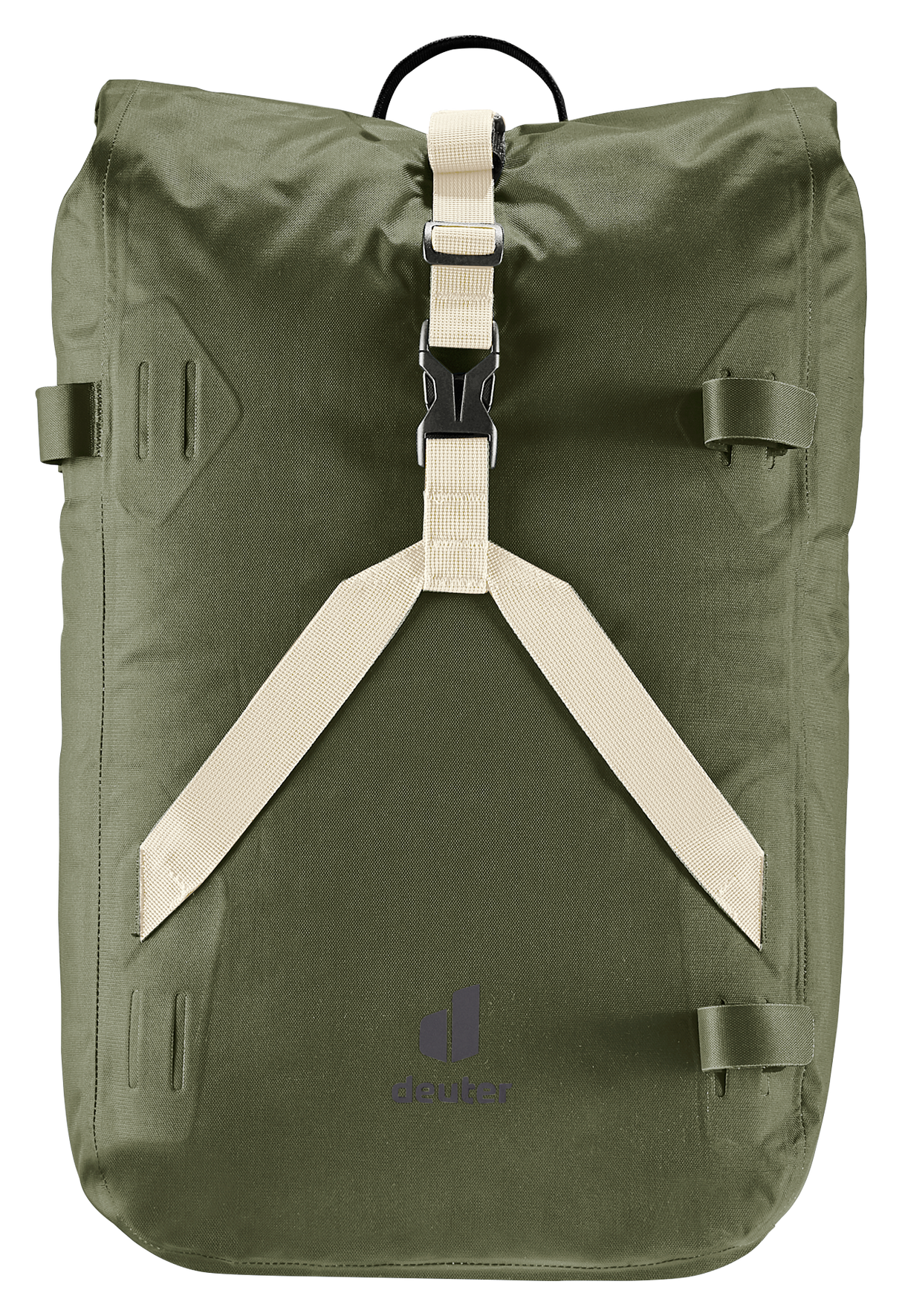 Amager 25+5 – Khaki