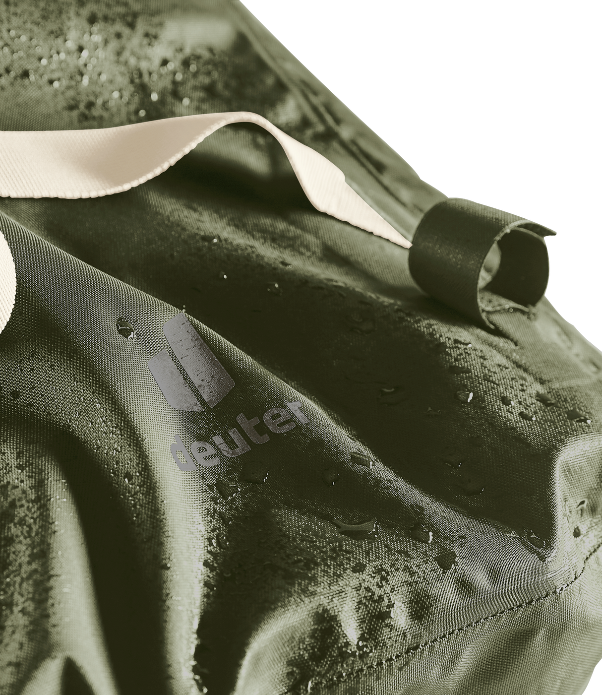 Amager 25+5 – Khaki