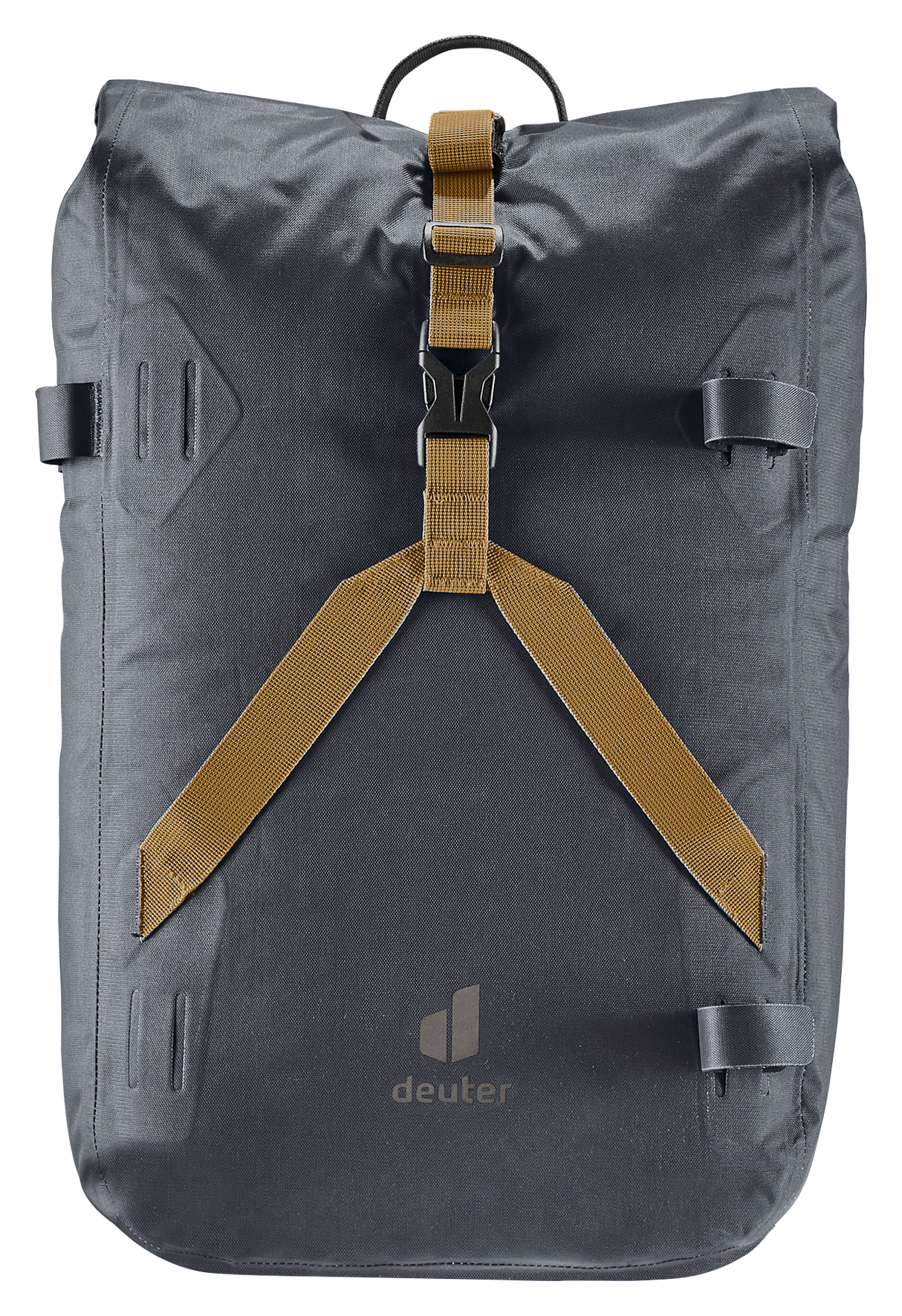 Amager 25+5 – Graphite