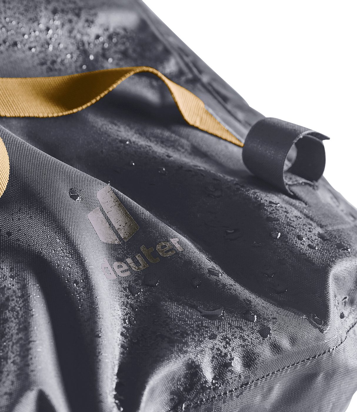 Amager 25+5 – Graphite