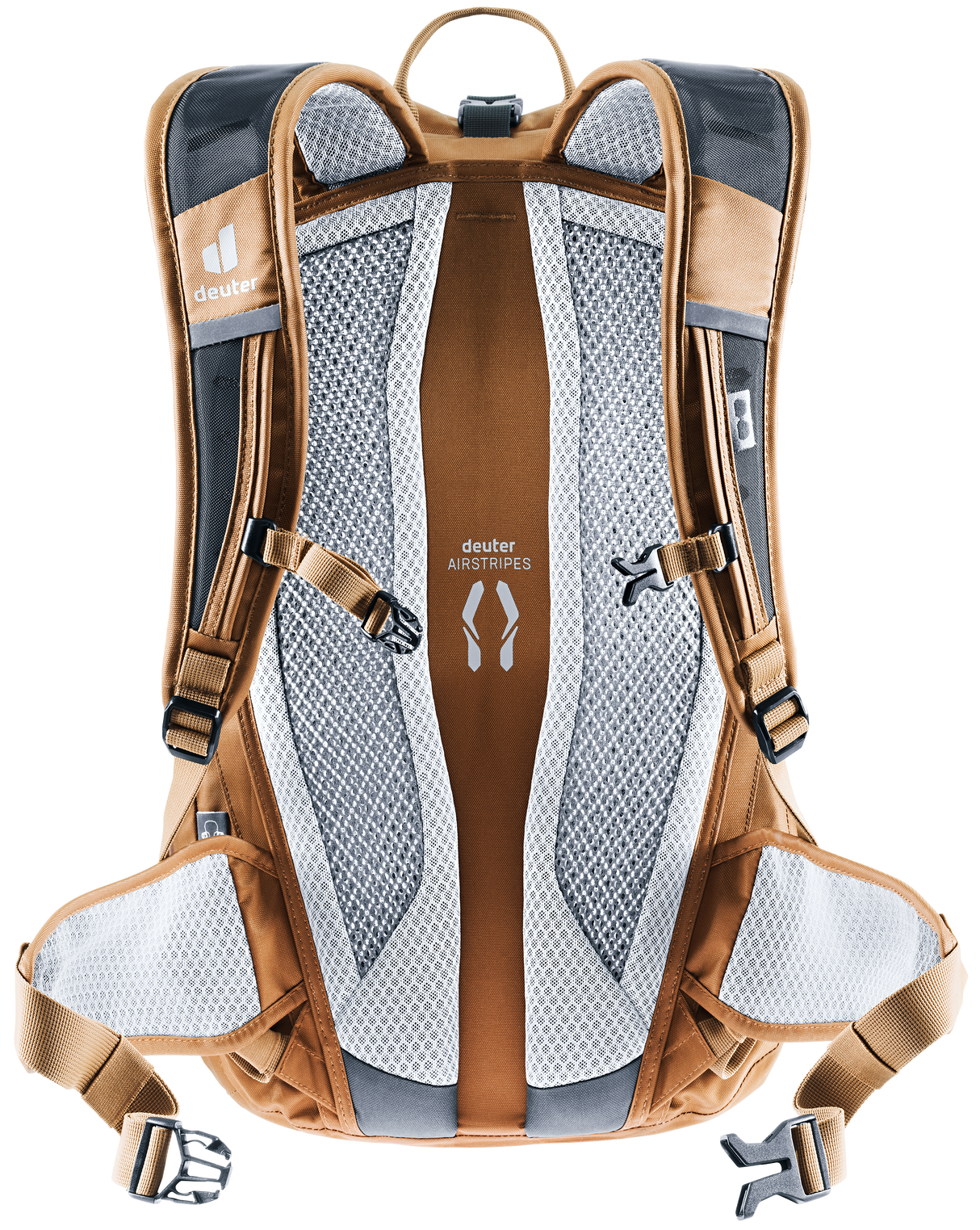 Amager 25+5 – Almond