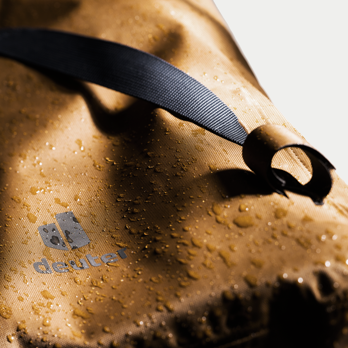 Amager 25+5 – Almond