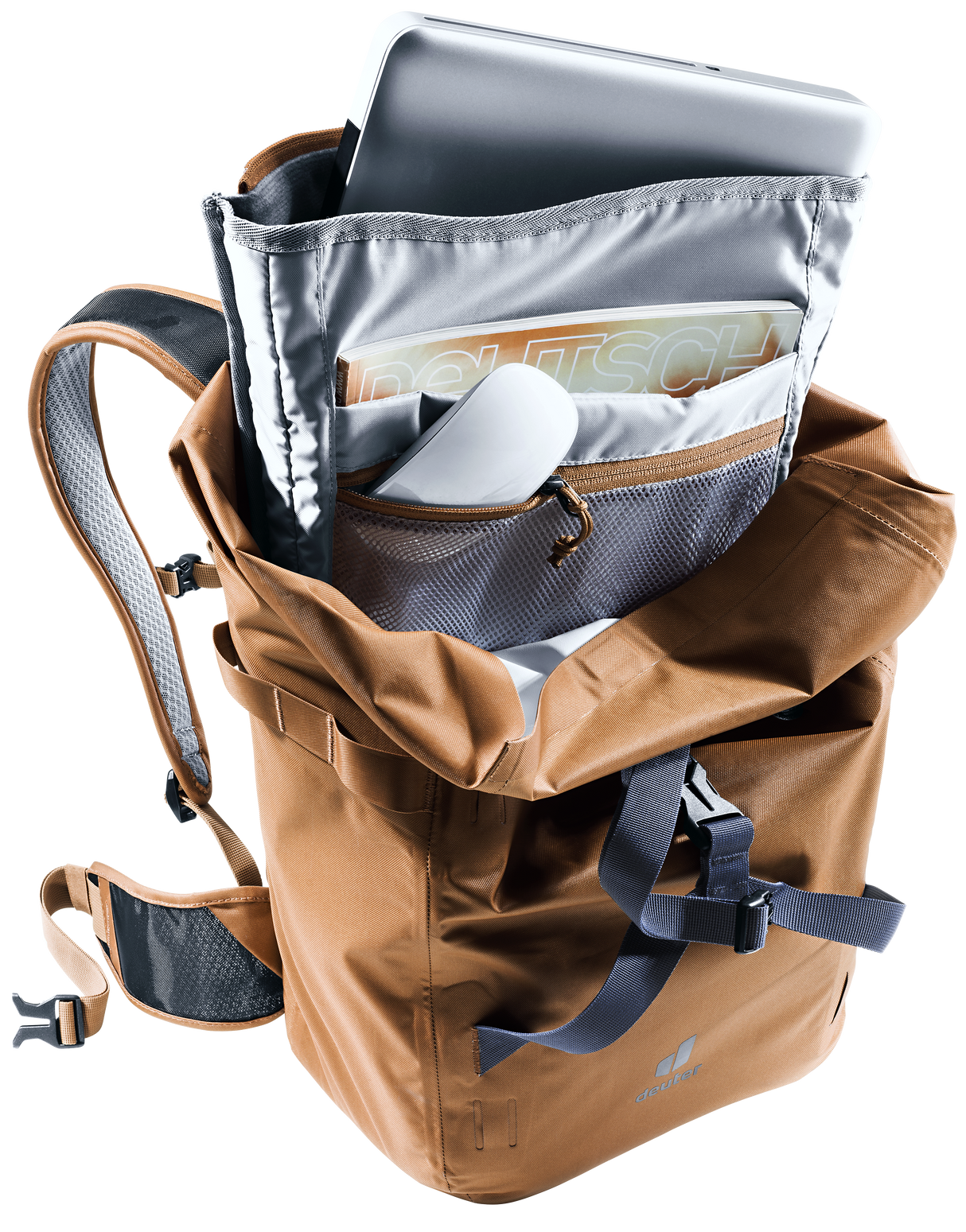 Amager 25+5 – Almond