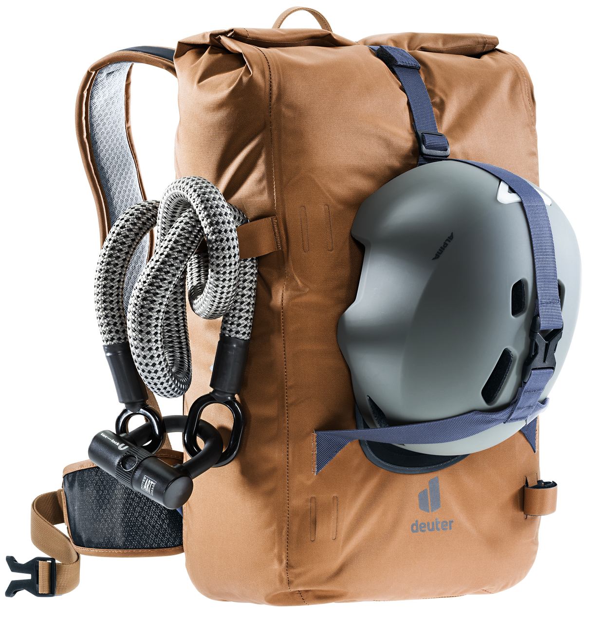 Amager 25+5 – Almond