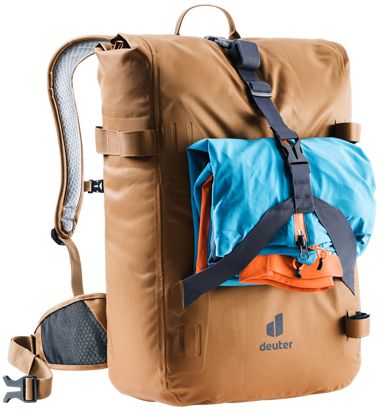 Amager 25+5 – Almond