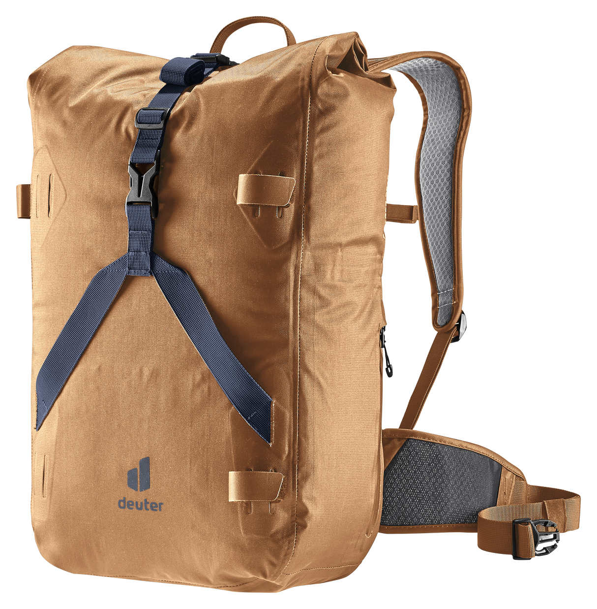 Amager 25+5 – Almond