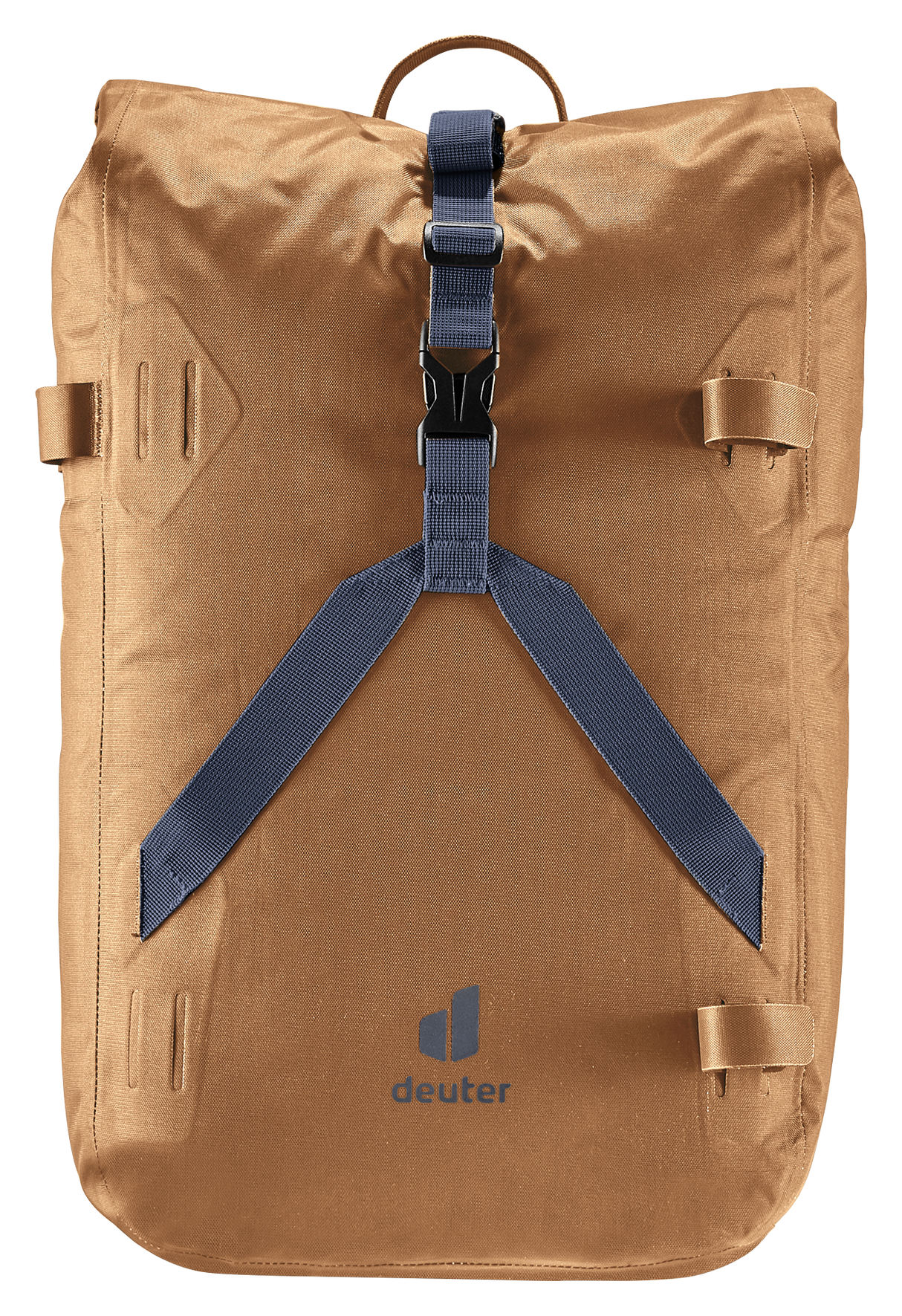 Amager 25+5 – Almond