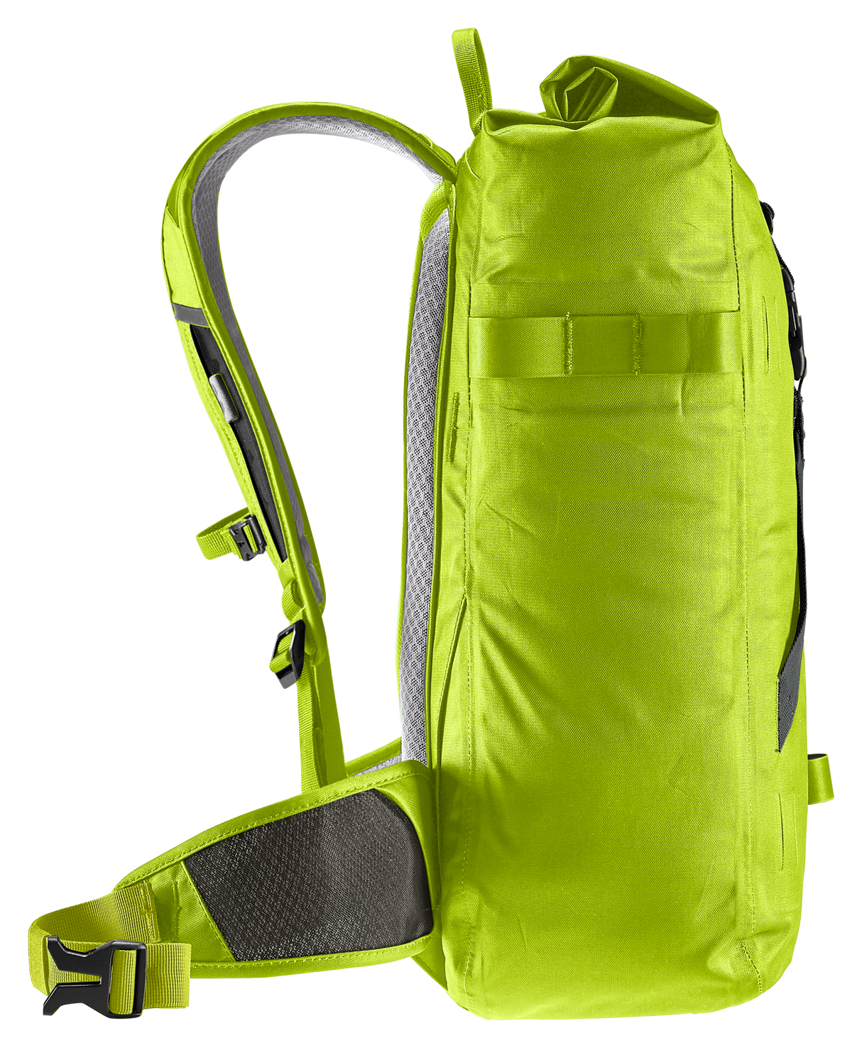 Amager 25+5 – Citrus