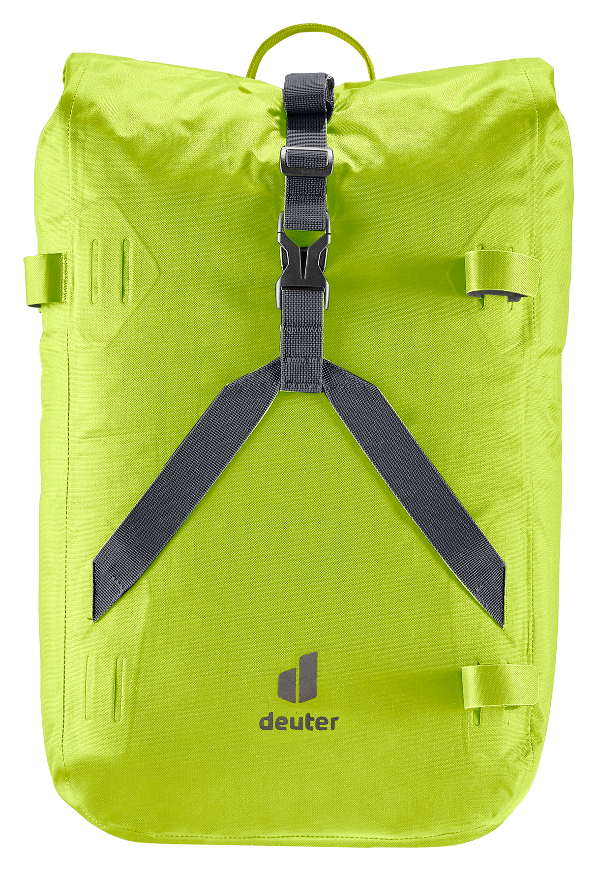 Amager 25+5 – Citrus