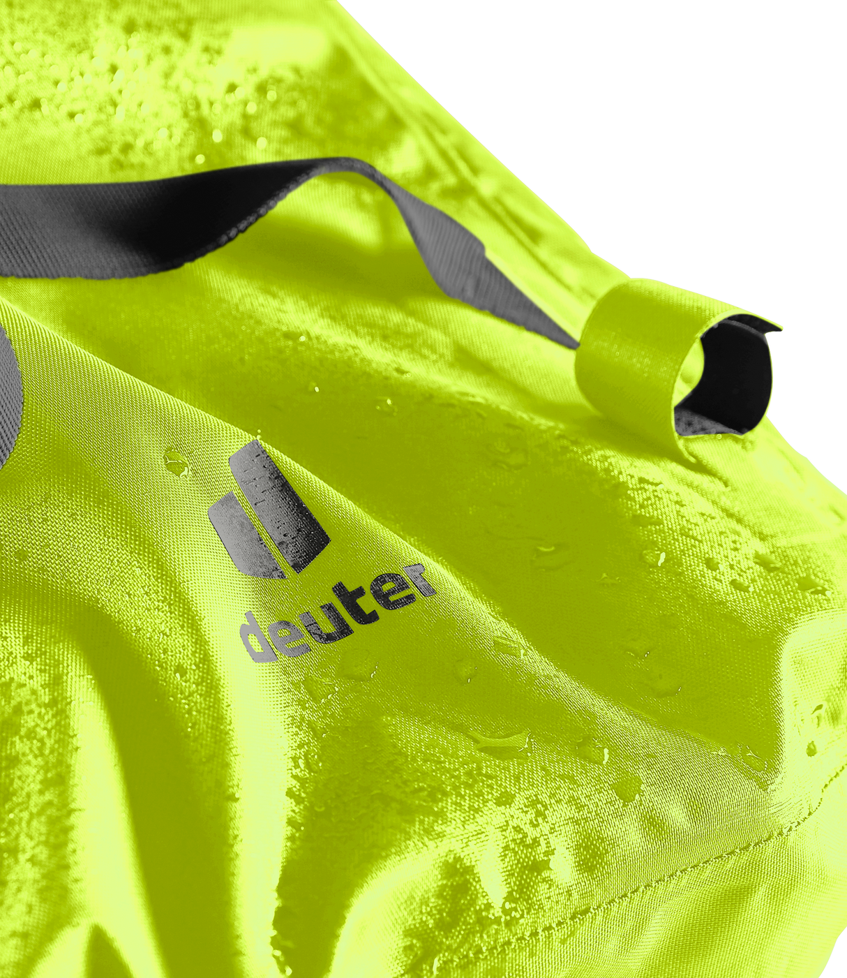 Amager 25+5 – Citrus