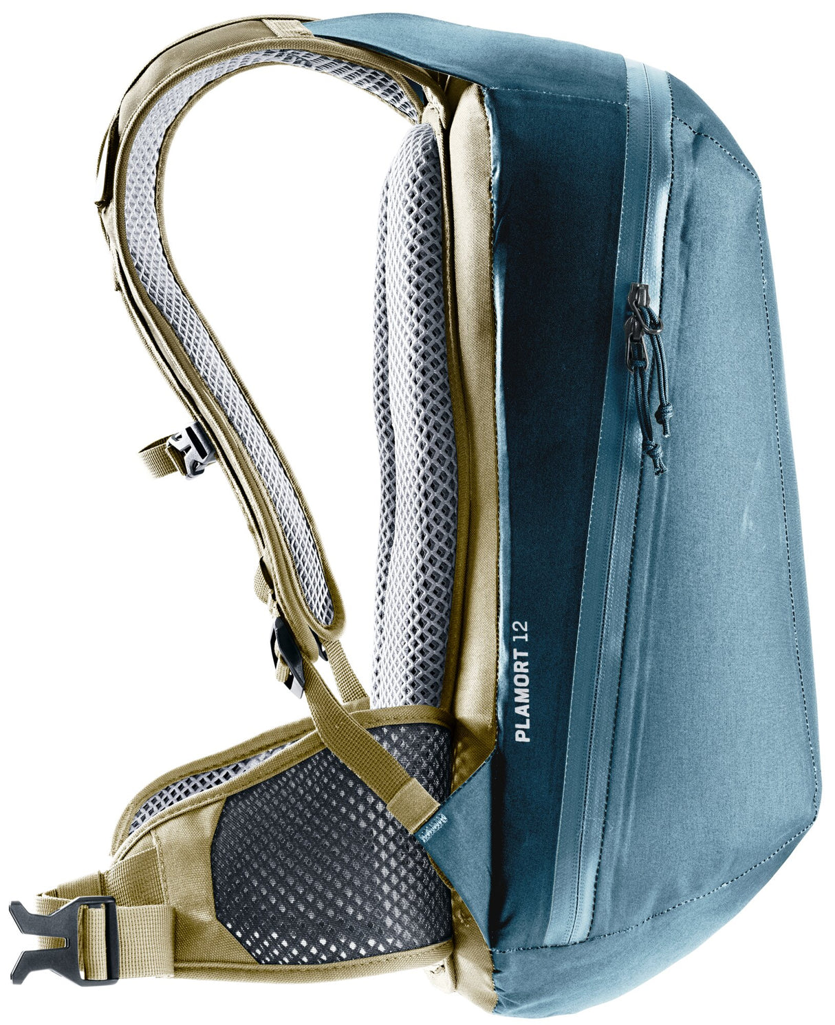 Plamort 12 - atlantic-desert