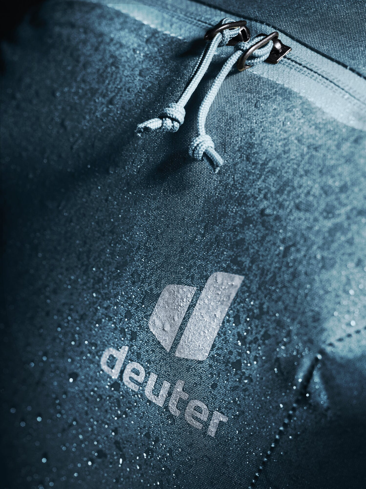 Plamort 12 - atlantic-desert