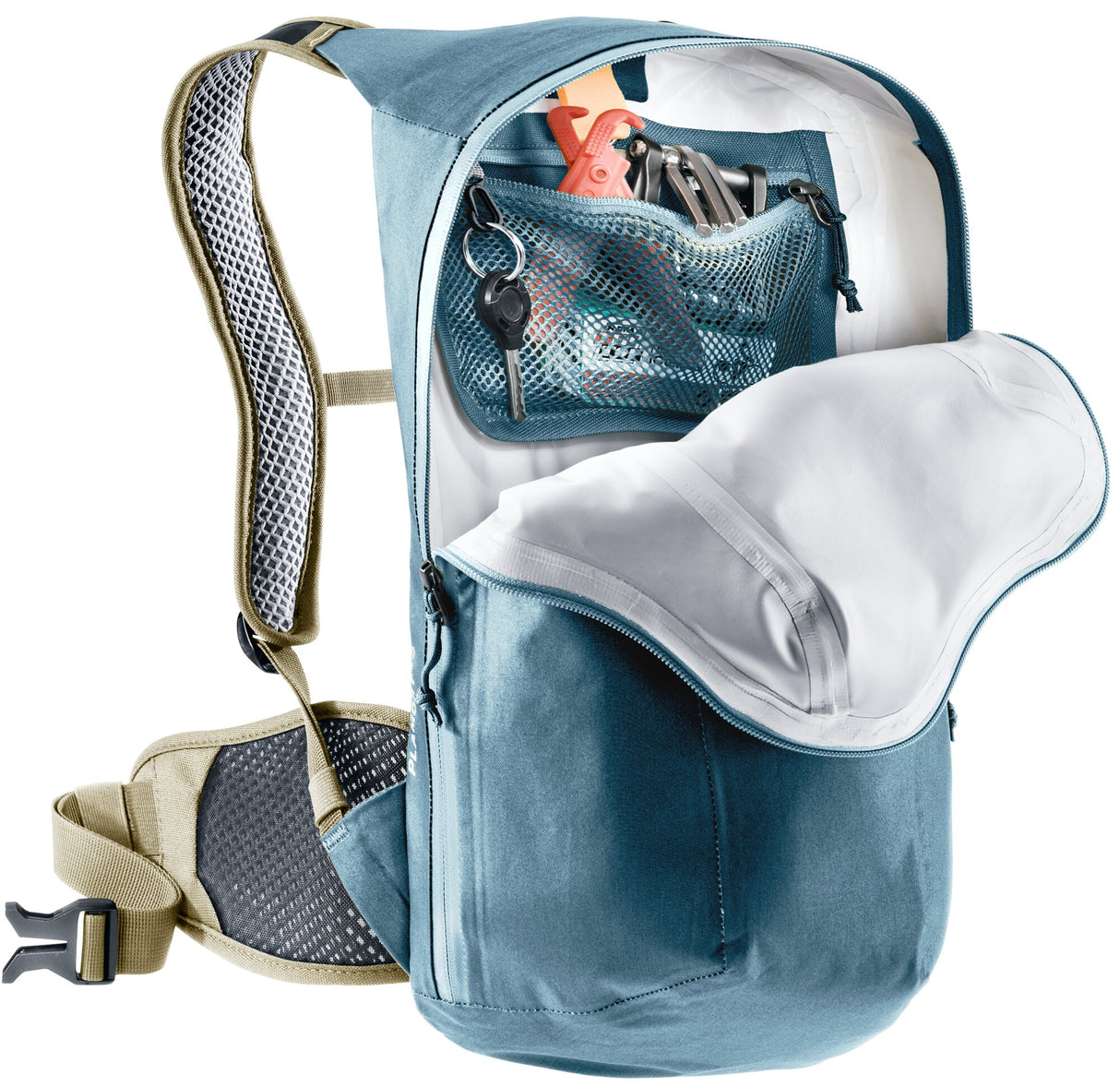 Plamort 12 - atlantic-desert