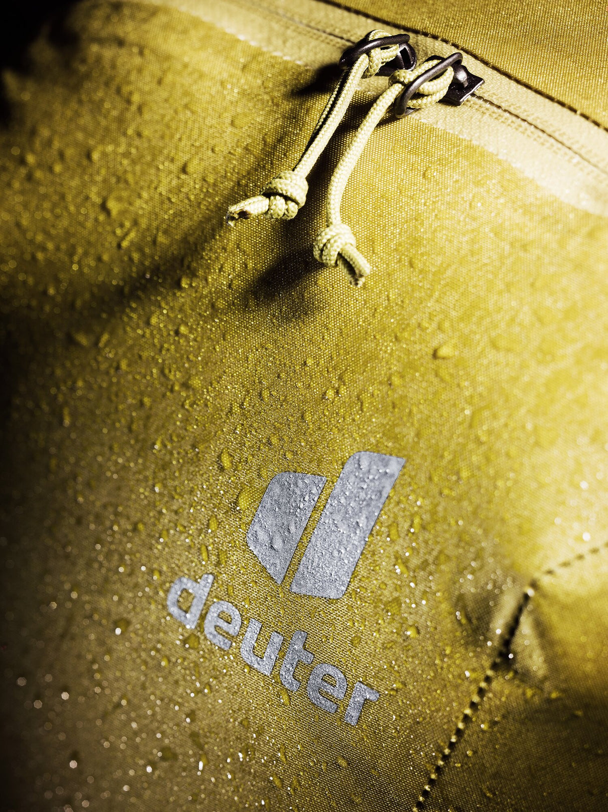 Plamort 12 - turmeric-Ivy