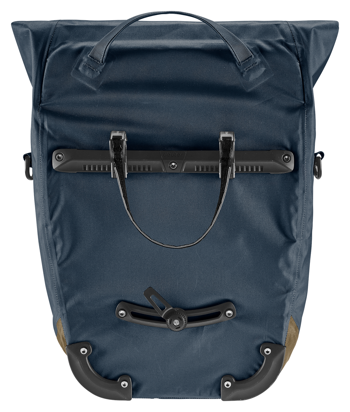 Mainhattan 17+10 – Ink-Clay