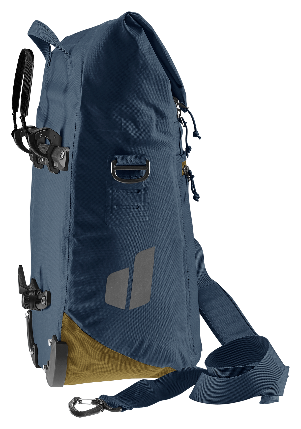 Mainhattan 17+10 – Ink-Clay