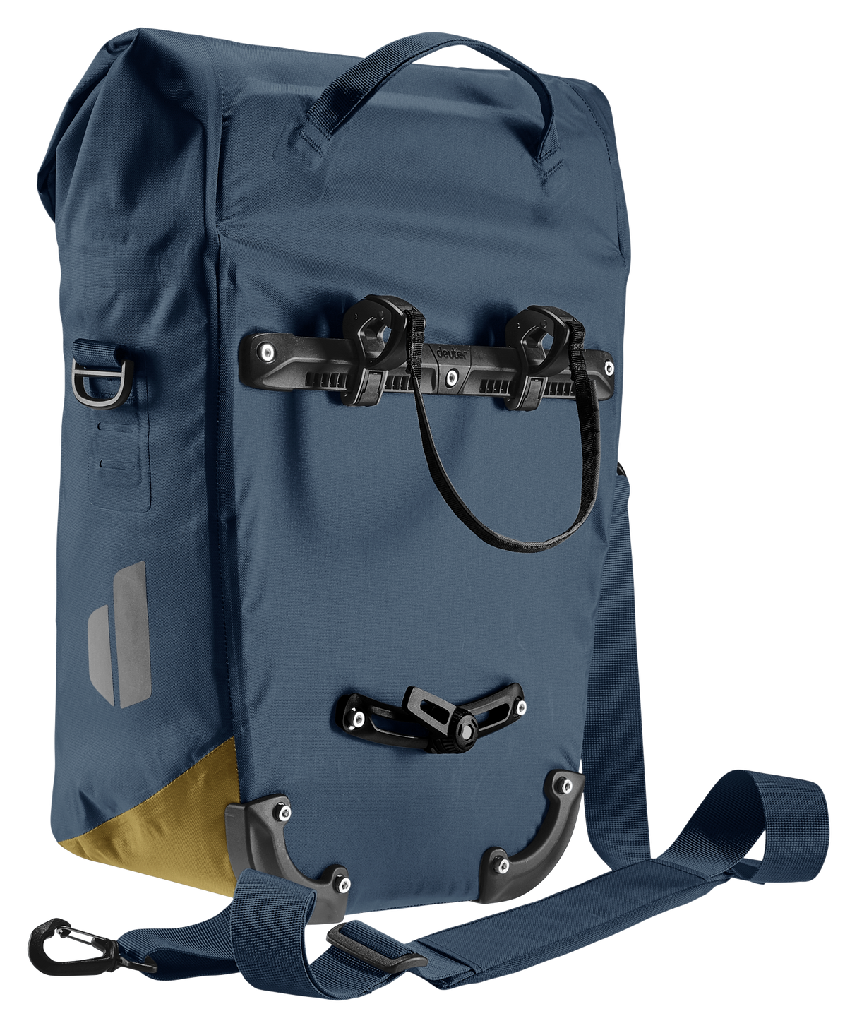 Mainhattan 17+10 – Ink-Clay