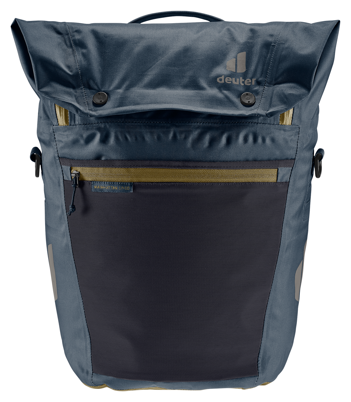 Mainhattan 17+10 – Ink-Clay