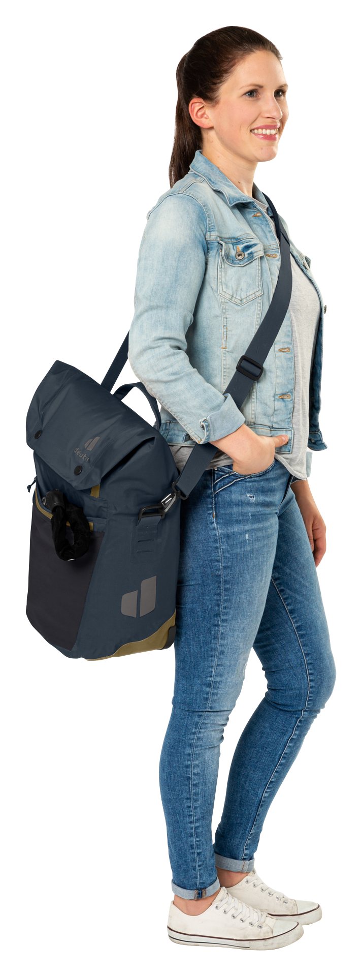 Mainhattan 17+10 – Ink-Clay