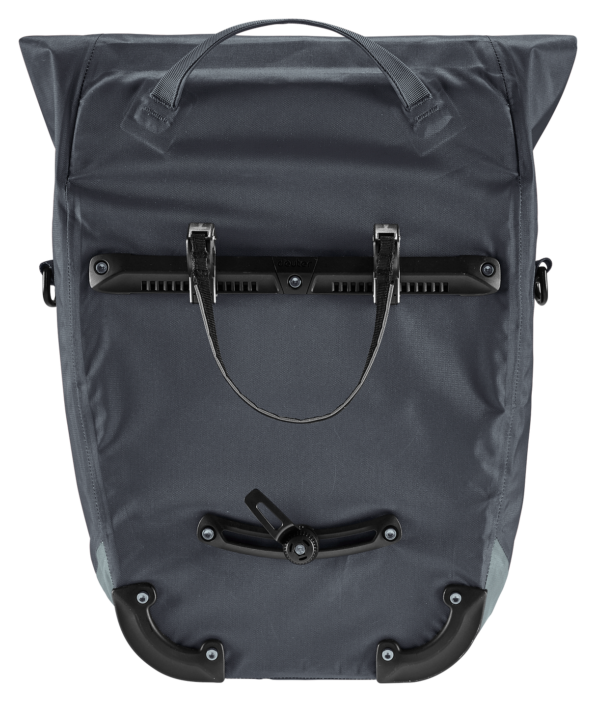 Mainhattan 17+10 – Graphite-Shale