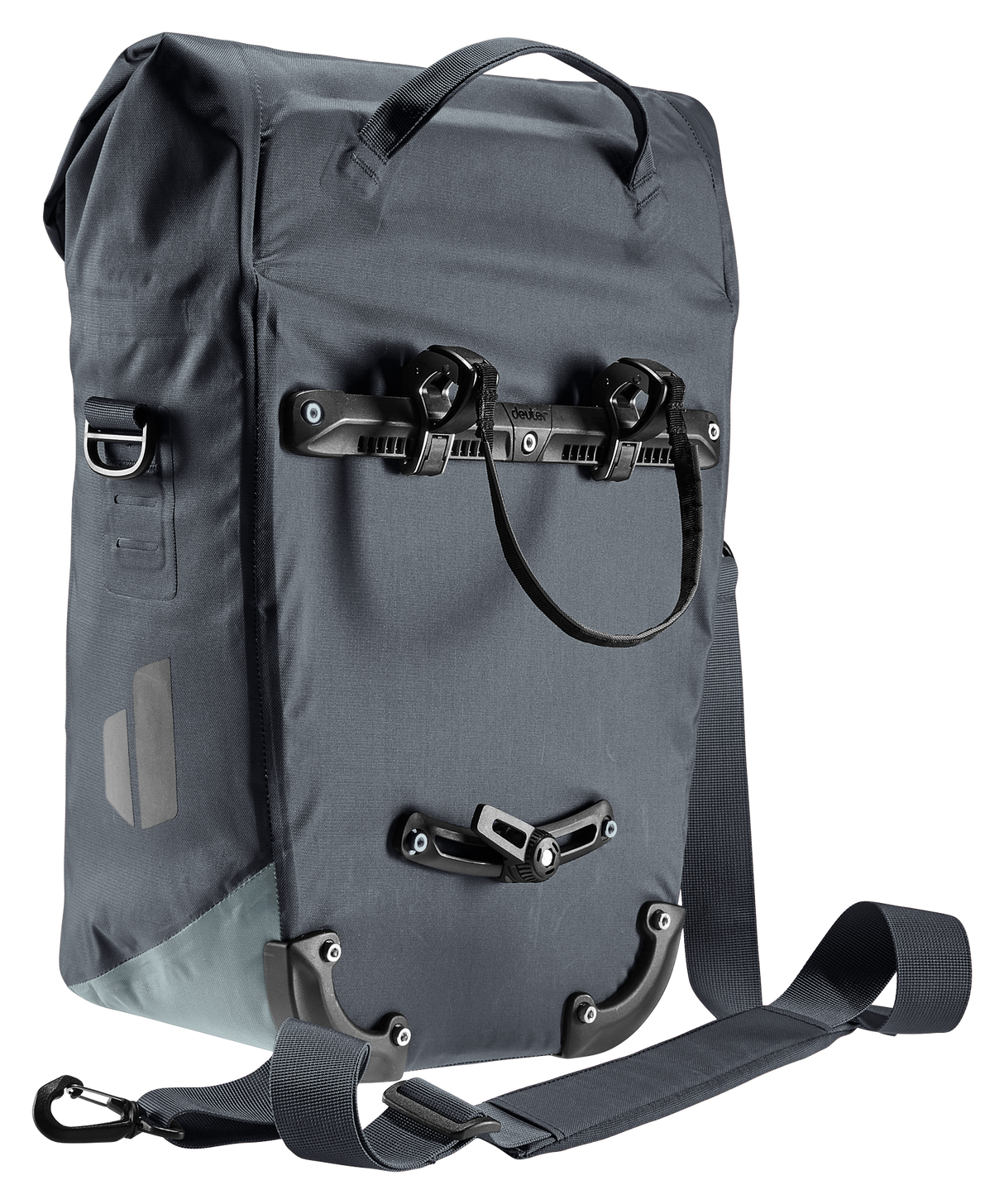 Mainhattan 17+10 – Graphite-Shale