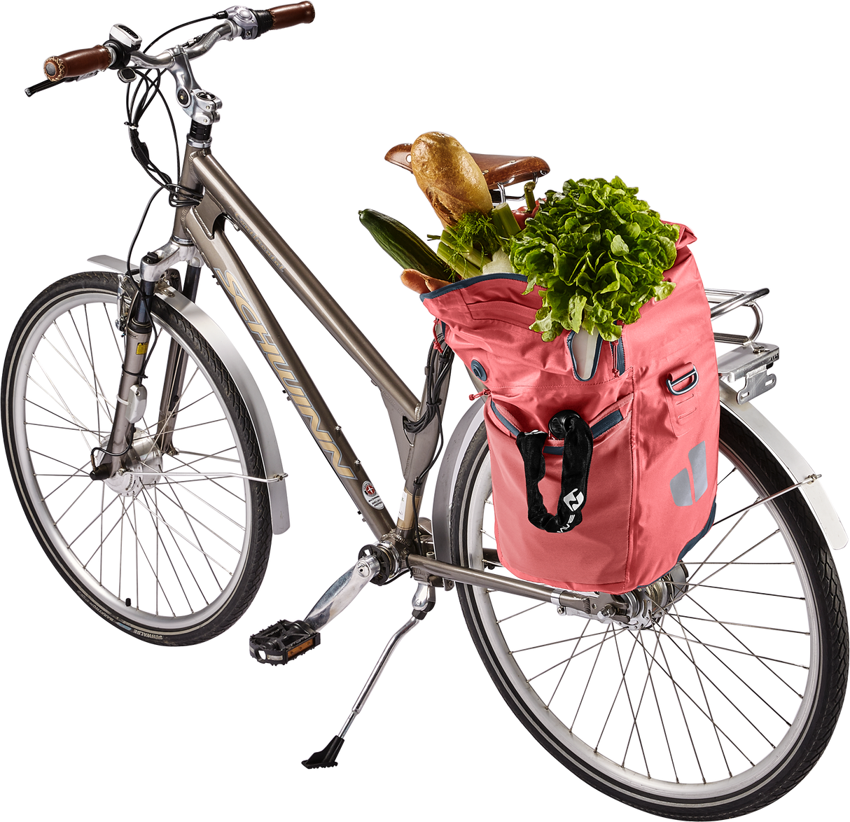 Mainhattan 17+10 – Redwood-Ink