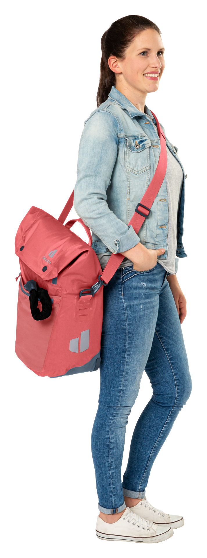 Mainhattan 17+10 – Redwood-Ink