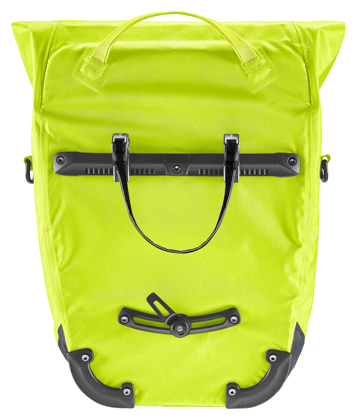 Mainhattan 17+10 – Citrus-Graphite